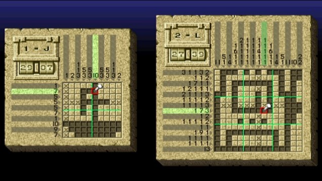 marios-super-picross-2
