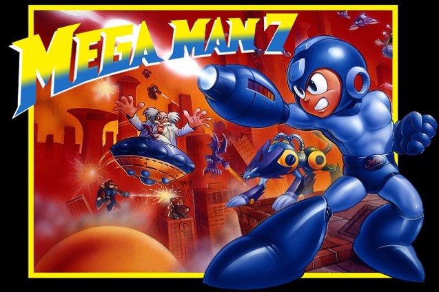 mega-man-vii-1