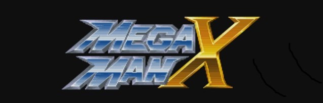 mega-man-x-1