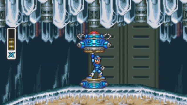 mega-man-x-2