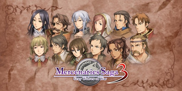 mercenaries-saga-3-1