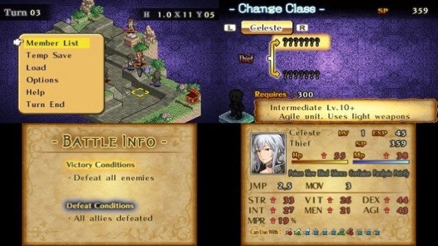 mercenaries-saga-3-3