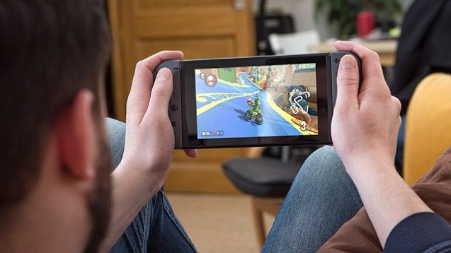 nintendos-gescheiterte-online-plaene-10