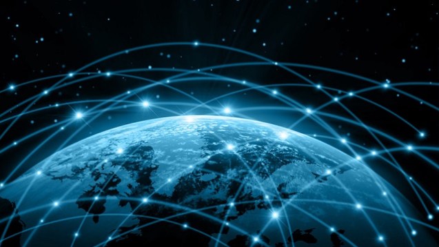 nintendos-gescheiterte-online-plaene-2