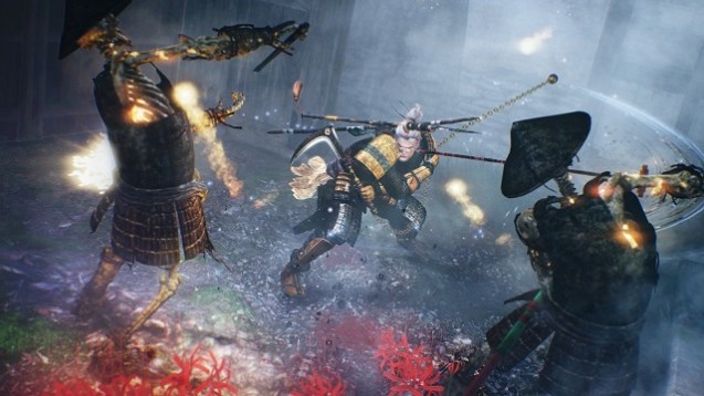 nioh-5