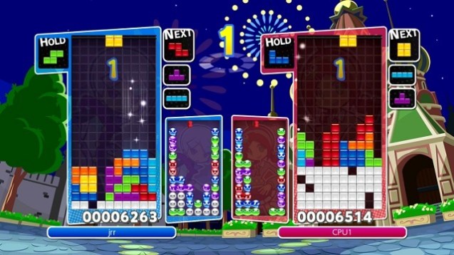 puyo-puyo-tetris-3