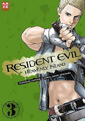 resident-evil-heavenly-island-band-3-1