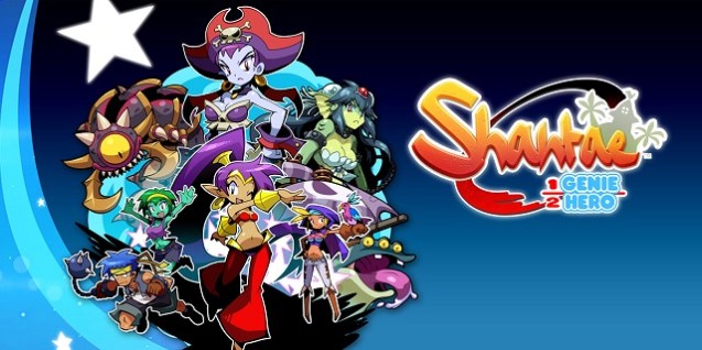 shantae-%c2%bd-genie-hero-1