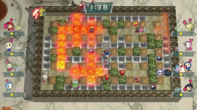 super-bomberman-r-2
