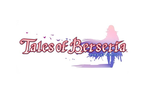 tales-of-berseria-1