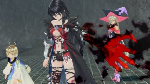 tales-of-berseria-2