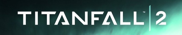 titanfall-2-1