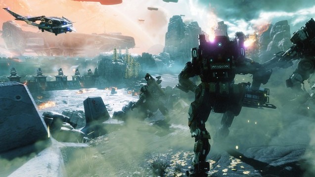 titanfall-2-2