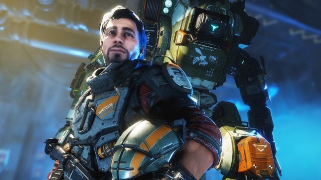 titanfall-2-3