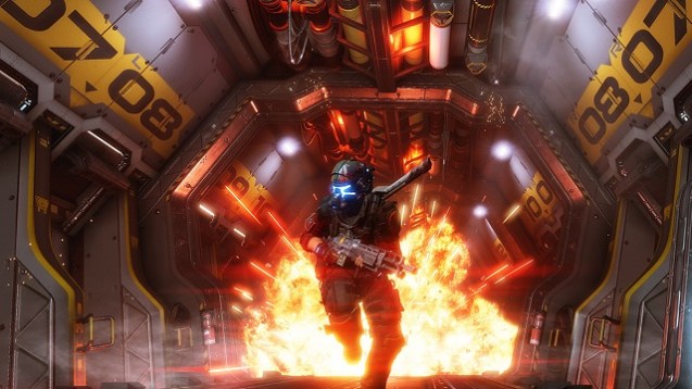 titanfall-2-4