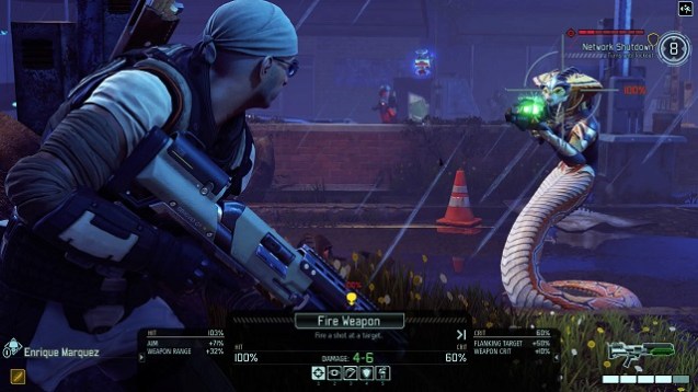 XCOM 2 (5)