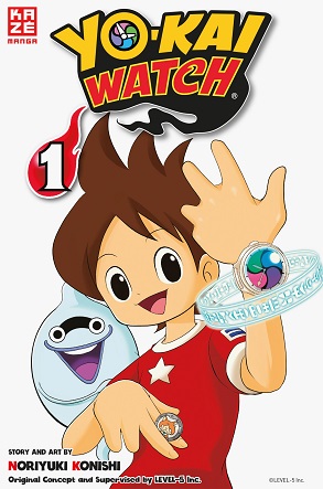 yokai-watch-1