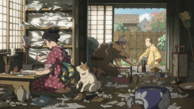 miss-hokusai-2