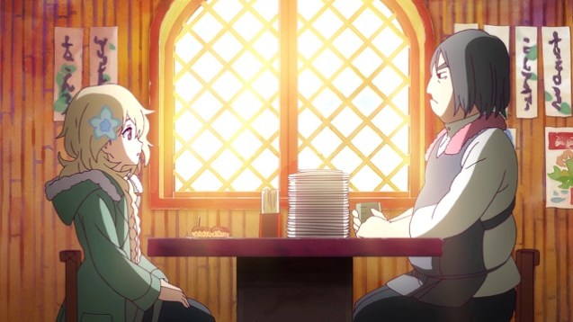 the-rolling-girls-vol-3-1