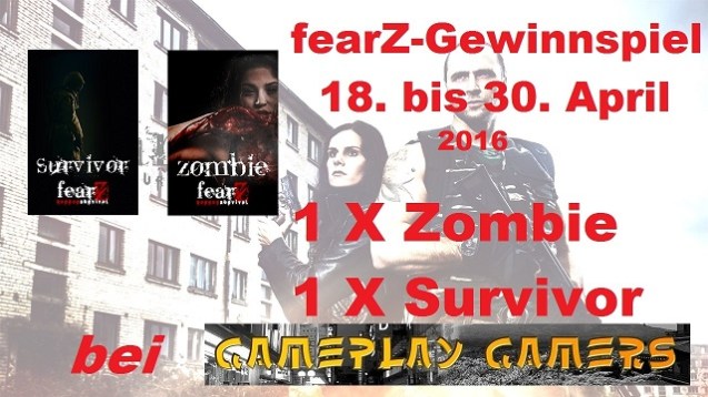 FearZ-Gewinnspiel (1)