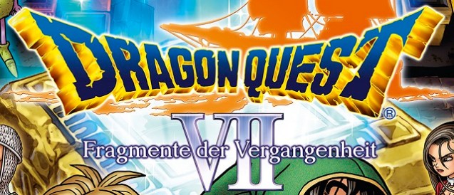 dragon-quest-vii-fragmente-der-vergangenheit-1