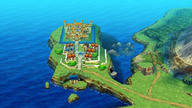 dragon-quest-vii-fragmente-der-vergangenheit-2