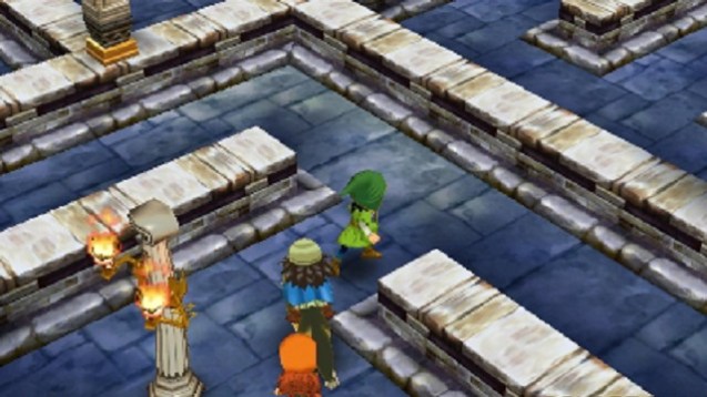 dragon-quest-vii-fragmente-der-vergangenheit-3