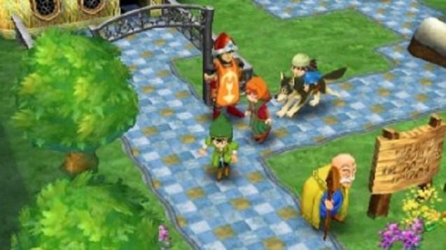 dragon-quest-vii-fragmente-der-vergangenheit-4