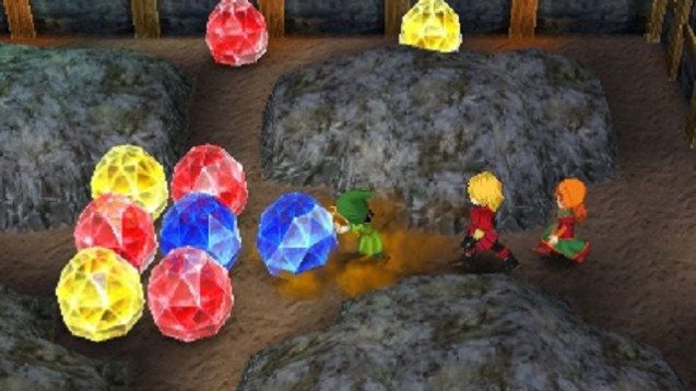 dragon-quest-vii-fragmente-der-vergangenheit-5