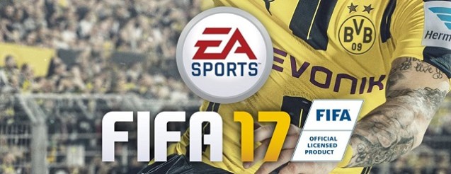 fifa-17-1
