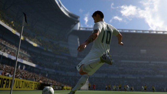 fifa-17-3