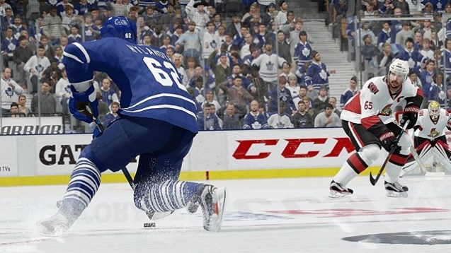 nhl-17-2