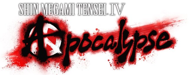 shin-megami-tensei-iv-apocalypse-1