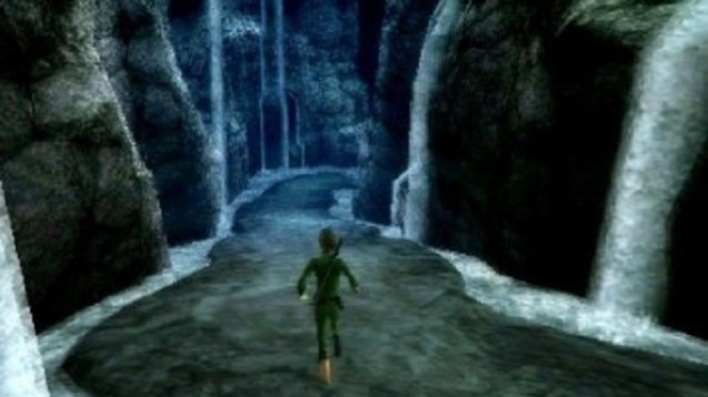 shin-megami-tensei-iv-apocalypse-2