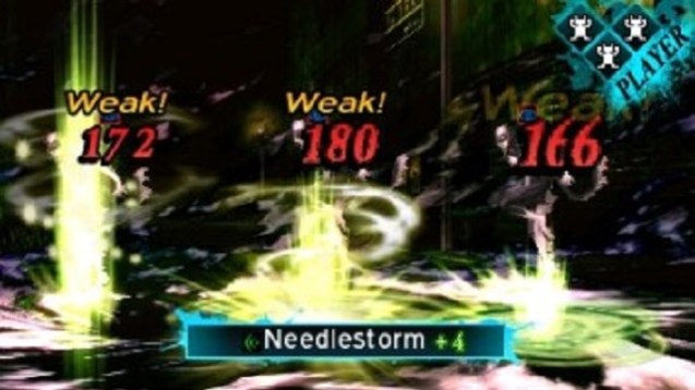 shin-megami-tensei-iv-apocalypse-3