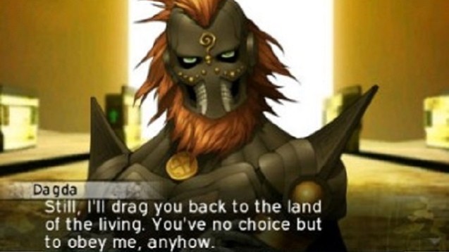 shin-megami-tensei-iv-apocalypse-5