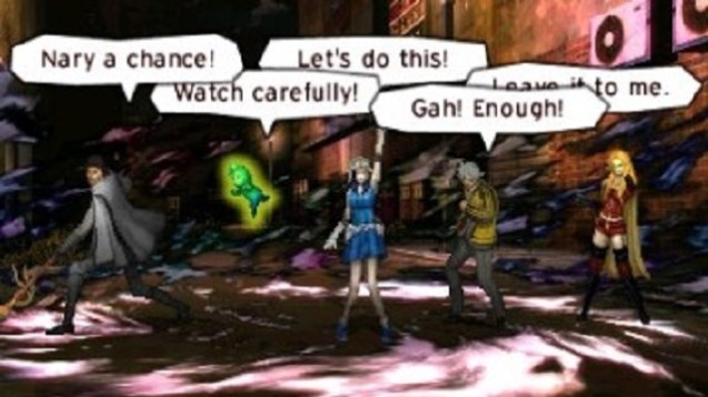 shin-megami-tensei-iv-apocalypse-6