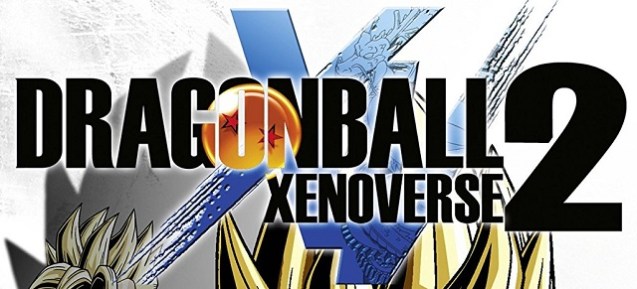 dragonball-xenoverse-2-1