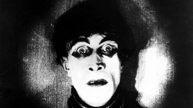 Anfänge und Grundlagen des Horrorfilms 13